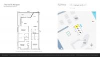 Floor Plan Thumbnail